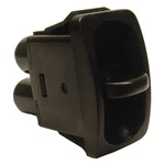 Firestone Ride-rite 9074 Pneumatic Control Panel Switch. Fixed Price $63.33.