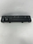 2013-2018 Dodge Ram Traction Off Tow Haul Aux Switch P68247632AA. Fixed Price $65.00.