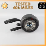 12-20 Mercedes R172 SLK250 SLK350 Steering Column Switches Clock Spring Oem 40K. Fixed Price $161.85.