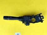2005-2010 Toyota Avalon Headlight Turn Signal Control Switch Oem 84140-07131. Fixed Price $55.80.