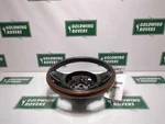 10 11 12 13 14 15 16 17 18 19 Jaguar Xj Steering Wheel. Fixed Price $125.25.
