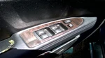 Left Front Door Switch Driver's Fits 10-12 Avalon 29844824. Fixed Price $113.16.