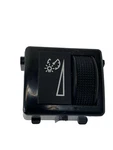 2014-2020 Chevy Impala Dimmer Interior Headlight Lamp Control Switch 22865340. Fixed Price $29.97.