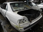 Passenger Right Column Switch Wiper Fits 95-99 Bmw 740I 418175. Fixed Price $30.10.