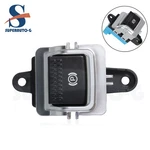 Electronic Parking Brake Control Switch For 2017-2023 Jaguar F-pace T2H39311. Fixed Price $44.31.