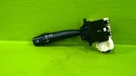 01 02 Toyota Corolla Turn Headlight Column Switch W/o Fog Oem 478-8. Fixed Price $24.00.