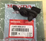 Genuine Oem Honda Acura Door Jamb Light Switch 35400-S5A-013. Fixed Price $11.99.