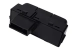 Genuine Gm Black Head-up Display Switch 84722855. Fixed Price $97.49.