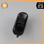 11-18 Porsche Cayenne 958 Steering Column Tilt Adjust Control Switch Oem. Fixed Price $41.50.
