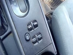 Master Window Switch Fits Liberty 3322075. Fixed Price $30.00.