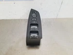 2018 Honda Accord 1.5L Turbo Door Master Control Window Switch. Fixed Price $35.00.