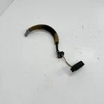 Oem Nissan Altima Trunk Lid Release Switch 25380-9HM0A. Fixed Price $28.98.