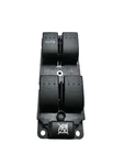 Genuine Mazda BN8F-66-350A Driver Master Power Window Switch 2004-2009. Fixed Price $210.55.