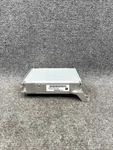2012 2013 2014 2015 Honda Pilot Traction Control Module Unit 48310-RN7-033 Oem. Fixed Price $35.00.