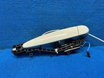 2012 - 2018 Bmw 320I F30 Rear Left Driver Side Exterior Door Handle Oem. Fixed Price $59.49.