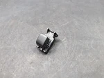 Front Right Door Power Window Switch 2021 Toyota RAV4 84810-0R030 2019 2020-2025. Fixed Price $20.00.