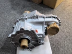 Transfer Case Fit Jeep Grand Cherokee SRT8 2014-2021 Dodge Durango 2018-2023. Fixed Price $1280.00.