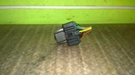 04 Aviator 4.6L Ignition Switch Oem 1479-12. Fixed Price $20.00.