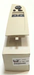 New Oem Genuine Bmw Lh Window Switch 2007-2013 E92 Coupe 61319132164 61319217350. Fixed Price $139.99.