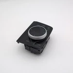 2021 2024 Bmw M2 M3 M4 G80 G82 G83 G87 I-drive Navi Multi Media Knob Switch. Fixed Price $127.99.
