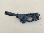 2013-2018 Toyota Avalon Headlight Turn Signal Control Switch Oem 0R010 / 17F928. Fixed Price $49.50.