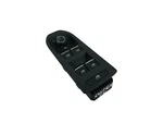 2021 Volkswagen Golf MK8 Window Power Control Master Switch Button 5G0959857E. Fixed Price $54.00.