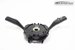 2020-2024 Chrysler Voyager Headlight & Turn Signal W/ Wiper Control Switch Oem. Fixed Price $194.99.