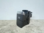 2011-18 Audi A8L S8 Parking Brake Switch Lever Oem 4H1927225A. Fixed Price $22.49.