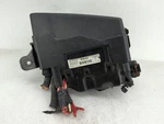 2014-2015 Kia Rondo Relay Module 91210 A4320 D5ATN. Fixed Price $49.32.