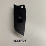 2016 Toyota Prius Rear Left Window Switch 74272-47120 Oem. Fixed Price $40.50.