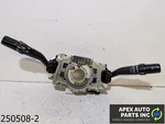 Oem 2004-2006 Lexus Es 330 Front Steering Column Audio Control Switch Button. Fixed Price $59.99.