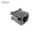 07-21 Toyota Tundra Sequoia Steering Column Shroud Upper & Lower Cover Trim Oem. Fixed Price $84.99.