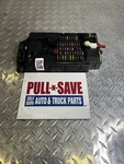 2007-2014 Mini Cooper R56 Front Interior Fuse Box Relay Junction 6135 3453738-01. Fixed Price $106.99.