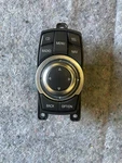 2010-2014 Bmw 535I Idrive Navigation Center Controller Switch 9206444-01 Oem. Fixed Price $69.99.