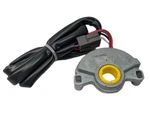 Standard NS-55 Neutral Safety Switch 4 Terminal Ford F-series Bronco Oem. Fixed Price $79.99.