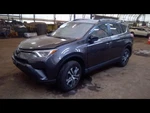 Driver Column Switch Turn Canada Market Fits 14-17 Highlander 4634753. Fixed Price $99.90.