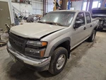 Fuse Box Engine Fits 07 Canyon 1571033. Fixed Price $146.25.