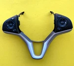 2015-2020 Honda Fit Steering Wheel Cruise Control Switch Oem M48471-M48499. Fixed Price $93.00.