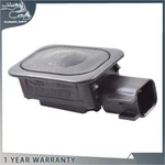 1L2T14K147AA Ford Edge 2008-2014 Escape Trunk Release Actuator Button Switch. Fixed Price $9.97.