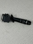 Oem 2007-14 Volvo XC90 Steering Column Wiper Control Switch 31268565. Fixed Price $49.99.