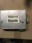 2000 C5 Corvette Body Control Module Oem 09381409. Fixed Price $345.00.