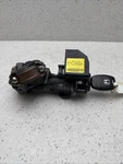 2006-2011 Honda Civic Ignition Lock W/key & Immobilizer Oem 39730-SNA-A020-M2. Fixed Price $108.00.