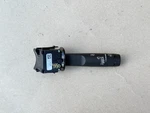 2015-2022 Chevrolet Colorado Windshield Wiper Control Switch Oem 84489119. Fixed Price $31.50.
