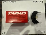 Standard Motor Products NS-7 Neutral Safety Switch. Fixed Price $36.22.