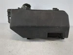 2008-2012 Honda Accord Relay Module F3TWA. Fixed Price $60.63.