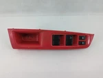 2008-2011 Subaru Impreza Driver Left Door Master Power Window Switch UK2OI. Fixed Price $35.37.