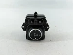 2018-2022 Honda Accord Driver Left Door Master Power Window Switch W5BWX. Fixed Price $39.30.