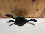 06-08 Audi A4 S4 B7 Steering Angle Clockspring Turn Signal Switch Assembly Oem. Fixed Price $119.99.