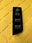 2019-2023 Front Door Switch Driver's Power Folding Fits Mazda CX-9. Fixed Price $88.95.
