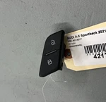 18-23 Audi A5 Sportback Front Right Passenger Side Door Lock Control Switch Oem. Fixed Price $29.99.